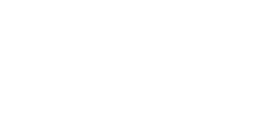 Logo for the Guelph Humane Society