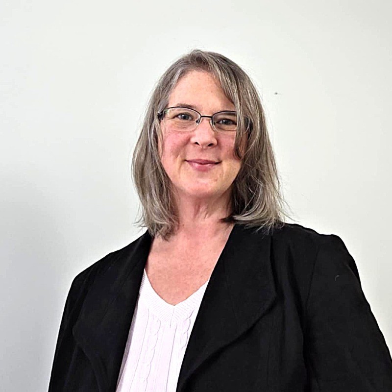 Amanda Sawlor