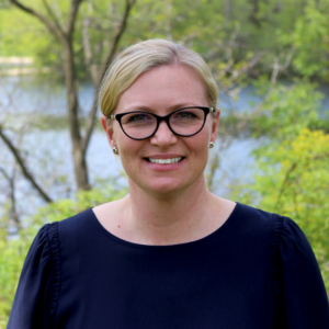 Samantha Lawson